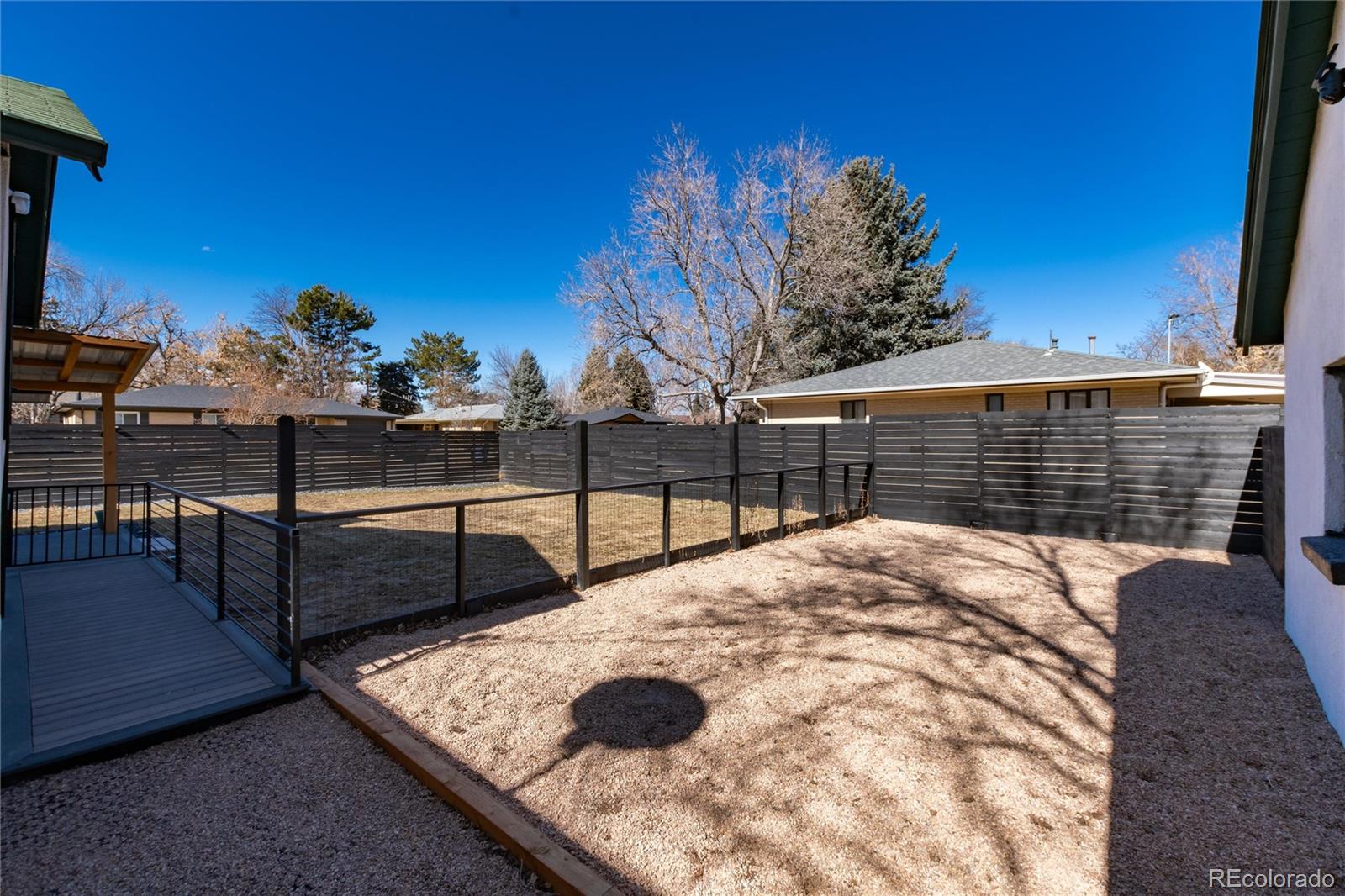 MLS Image #32 for 6005 e iowa avenue,denver, Colorado