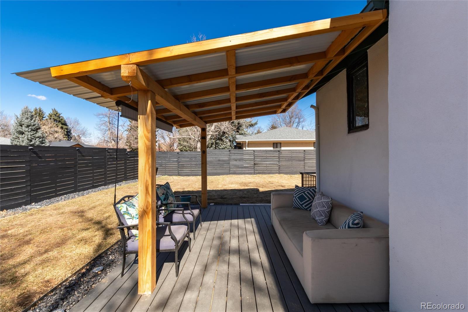 MLS Image #34 for 6005 e iowa avenue,denver, Colorado