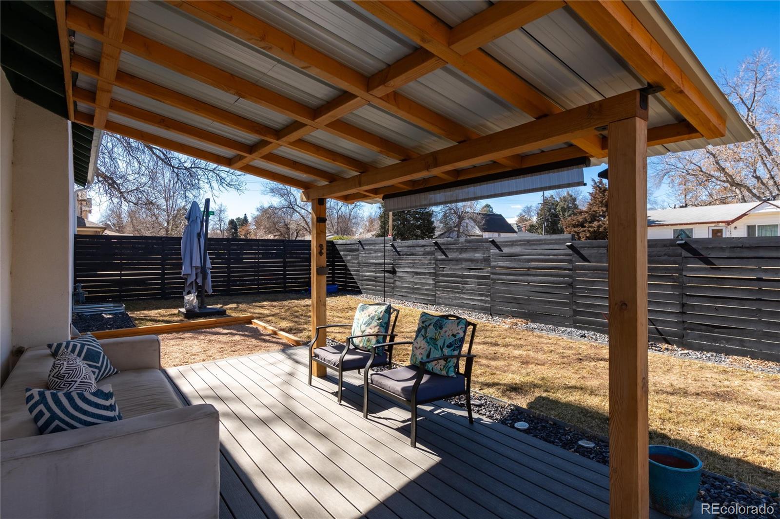 MLS Image #35 for 6005 e iowa avenue,denver, Colorado
