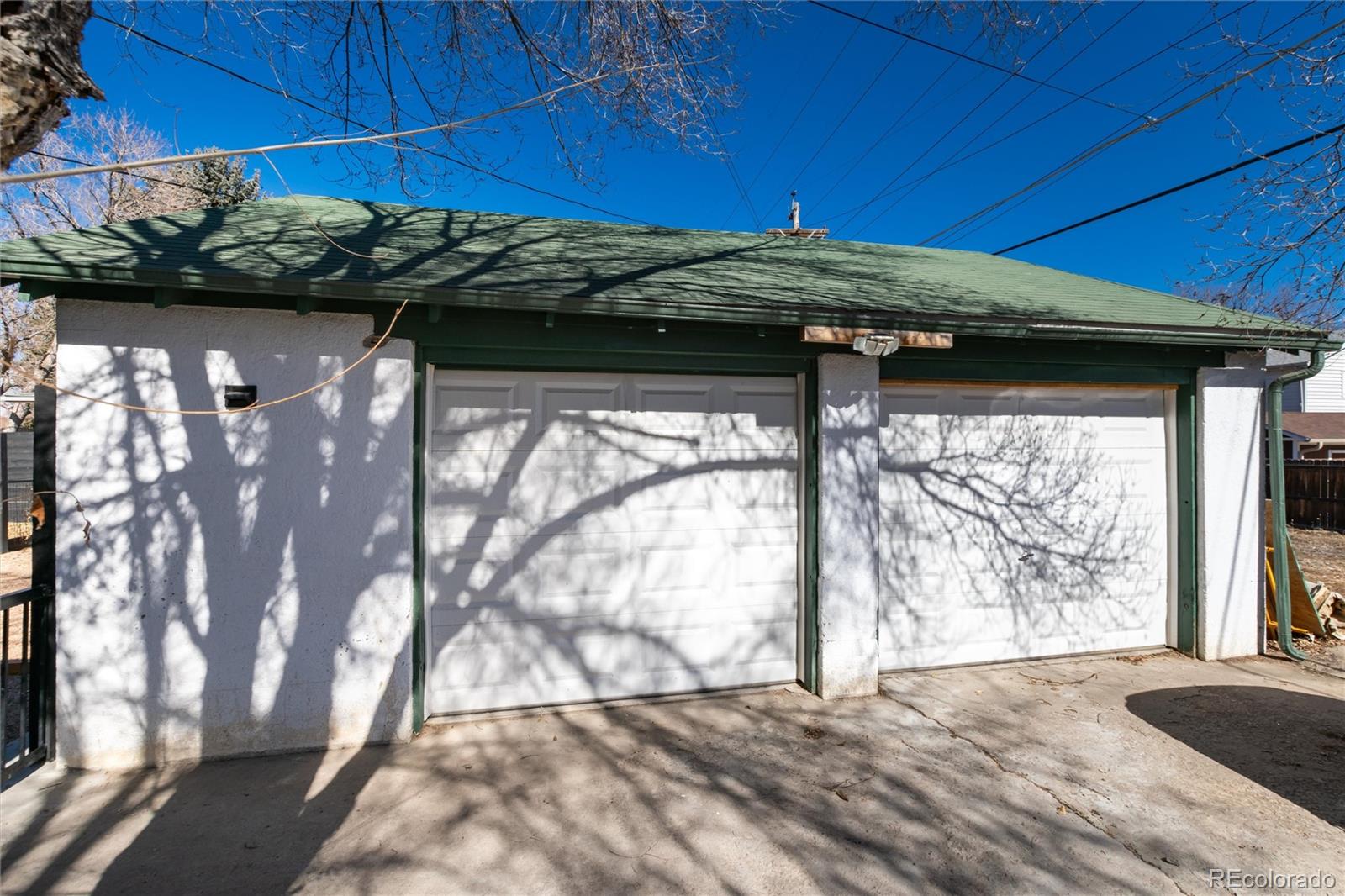 MLS Image #38 for 6005 e iowa avenue,denver, Colorado