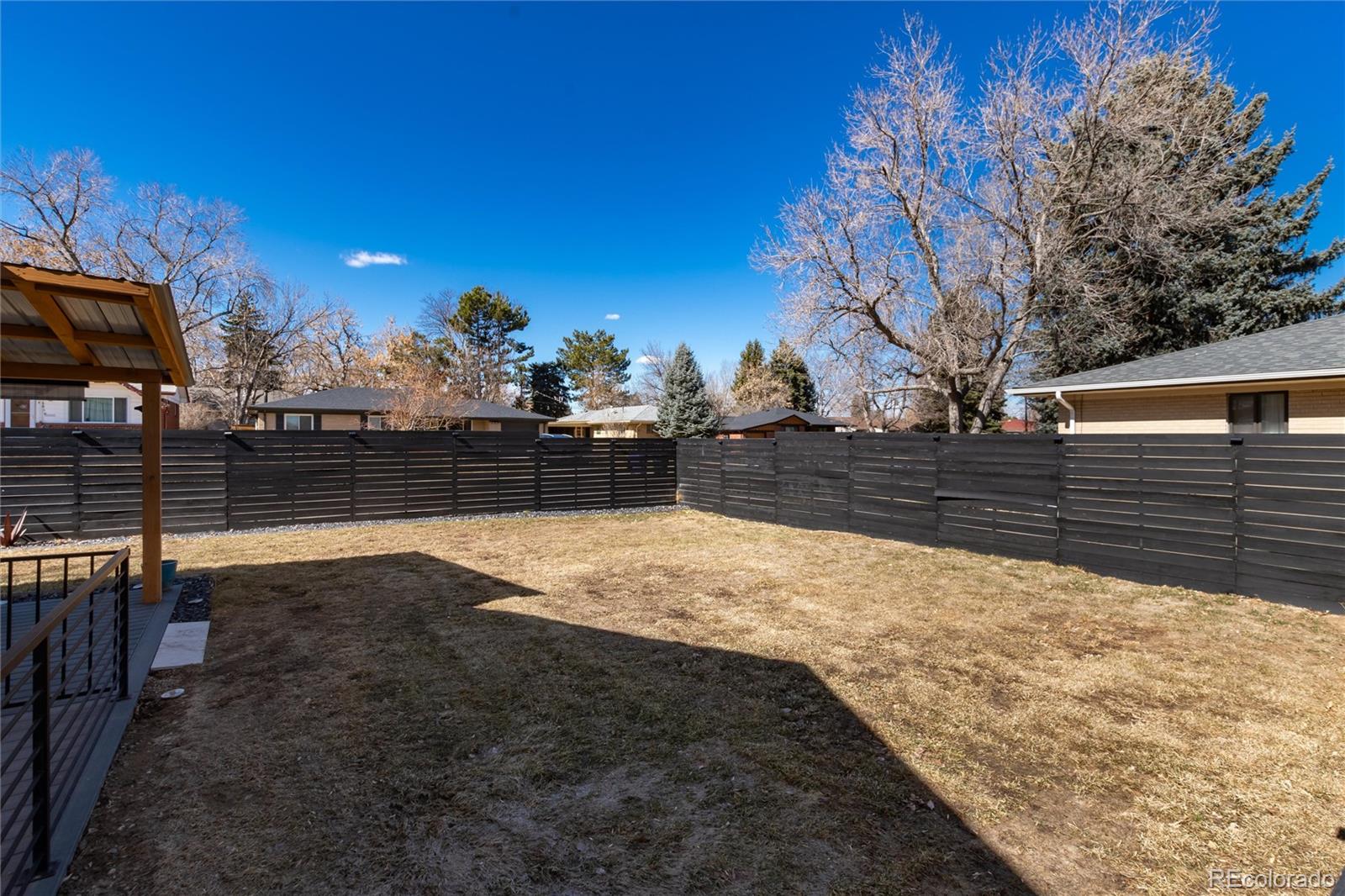 MLS Image #39 for 6005 e iowa avenue,denver, Colorado