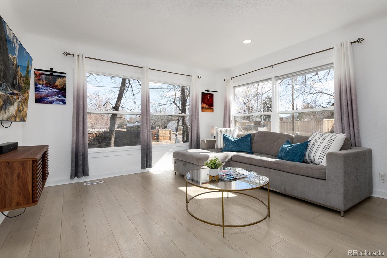 MLS Image #7 for 6005 e iowa avenue,denver, Colorado