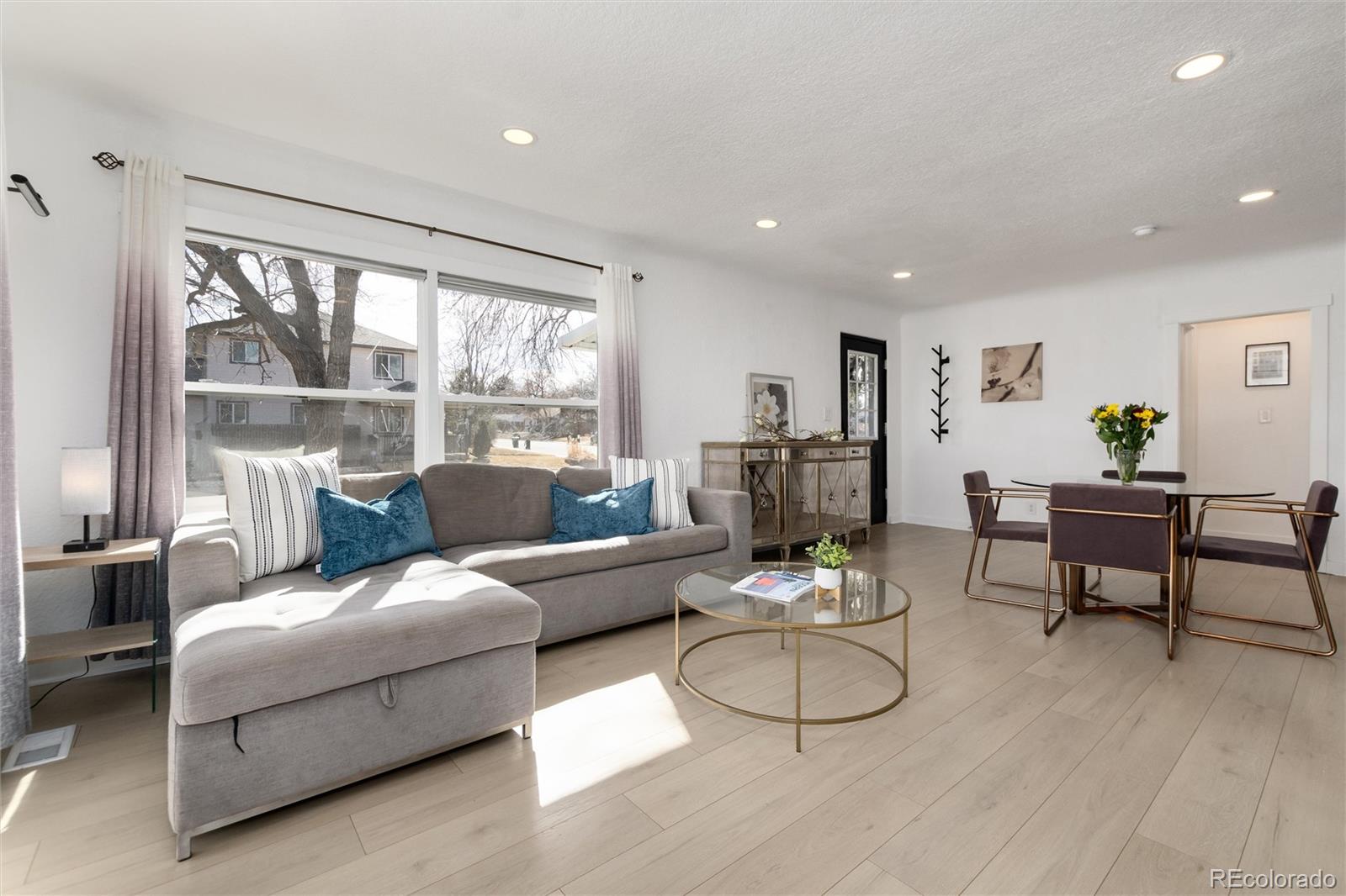 MLS Image #8 for 6005 e iowa avenue,denver, Colorado
