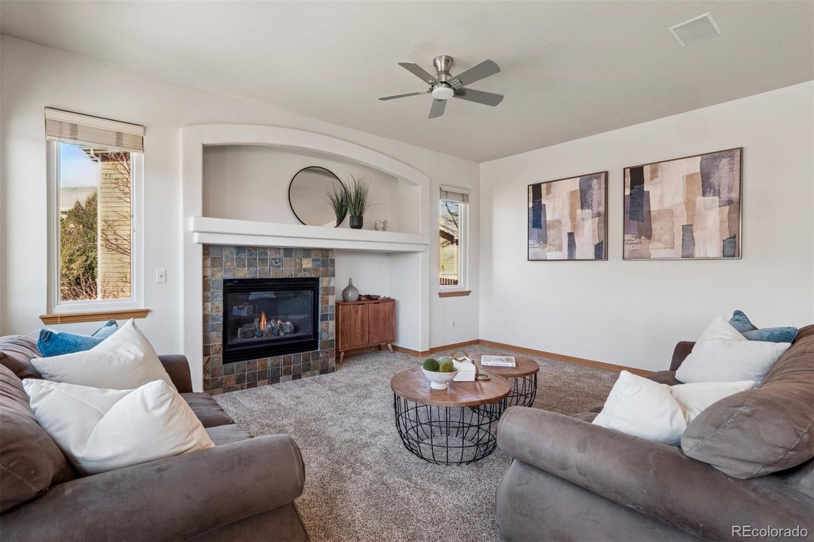 MLS Image #14 for 8493 s newcombe way,littleton, Colorado