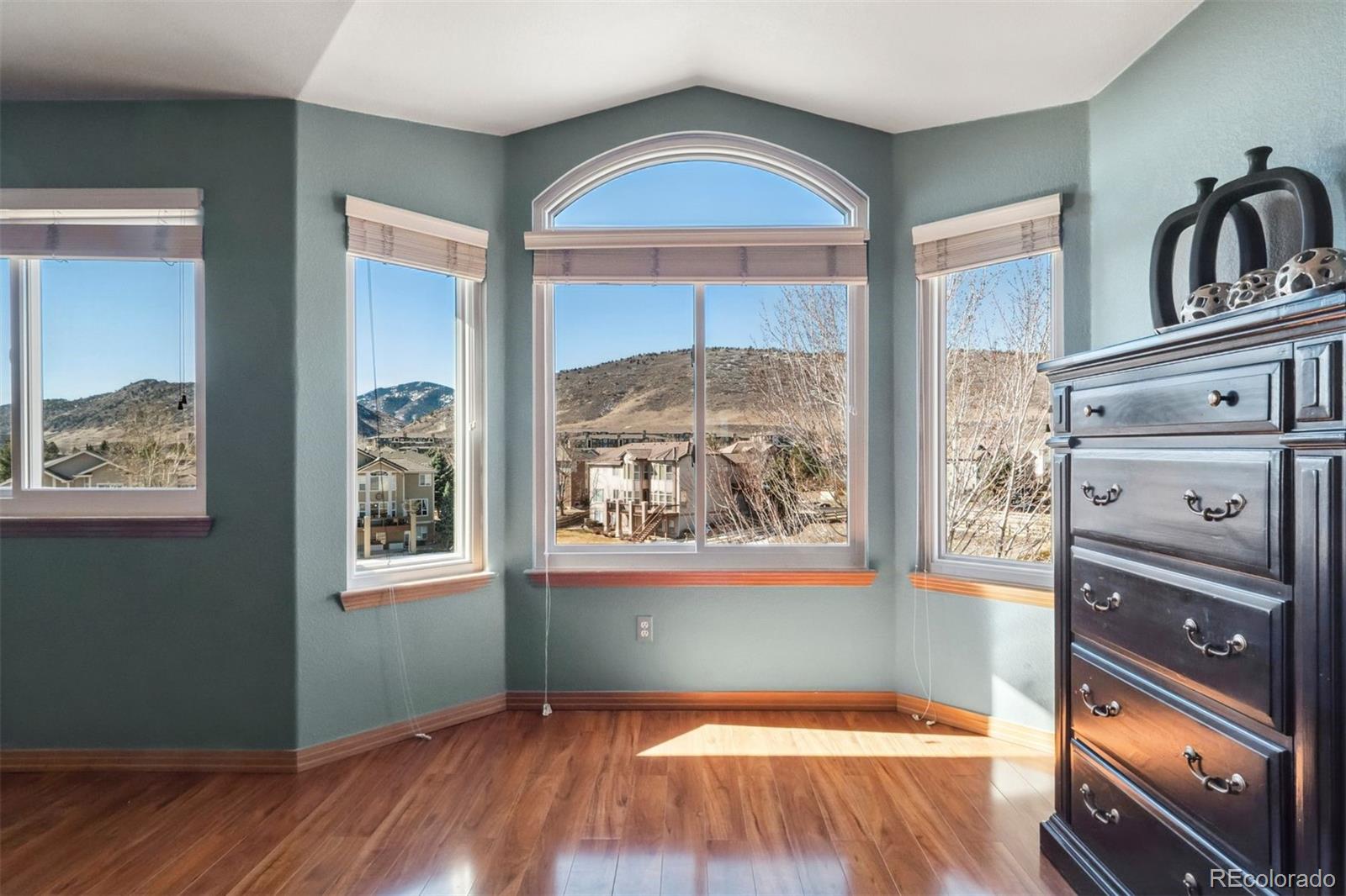 MLS Image #17 for 8493 s newcombe way,littleton, Colorado