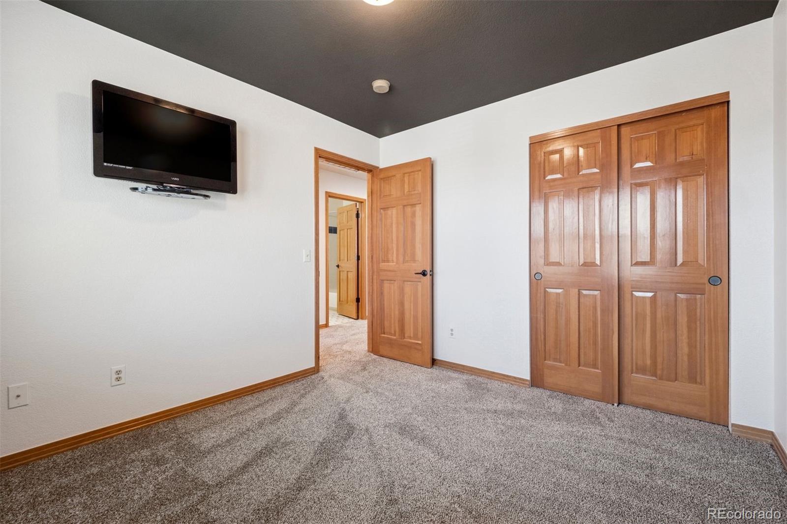 MLS Image #25 for 8493 s newcombe way,littleton, Colorado