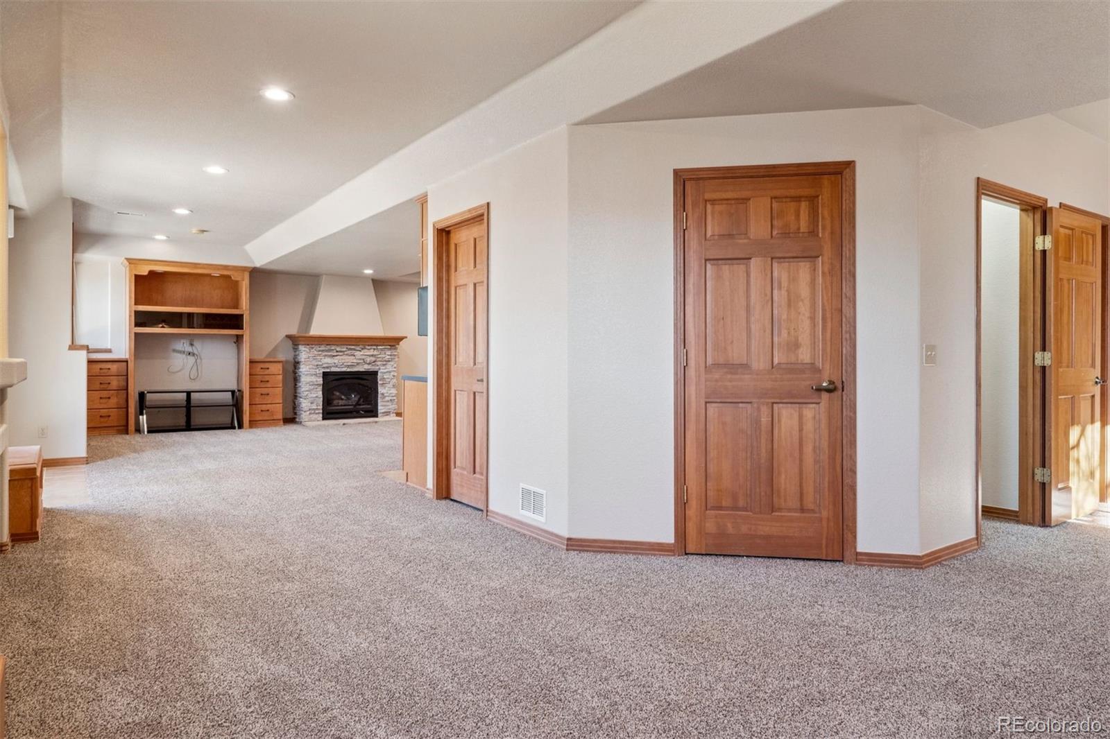 MLS Image #30 for 8493 s newcombe way,littleton, Colorado