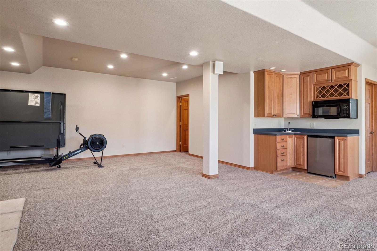 MLS Image #33 for 8493 s newcombe way,littleton, Colorado