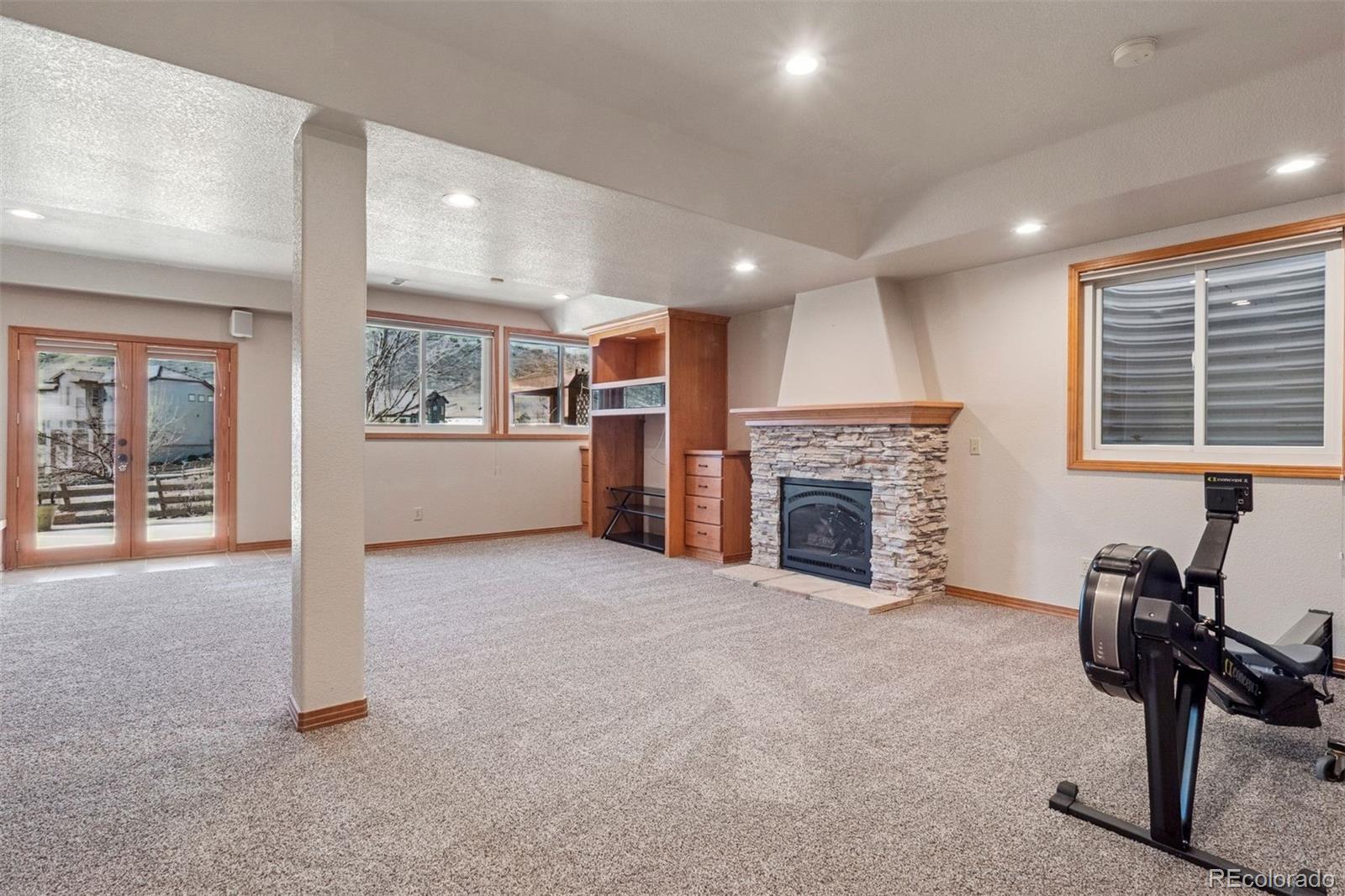 MLS Image #34 for 8493 s newcombe way,littleton, Colorado