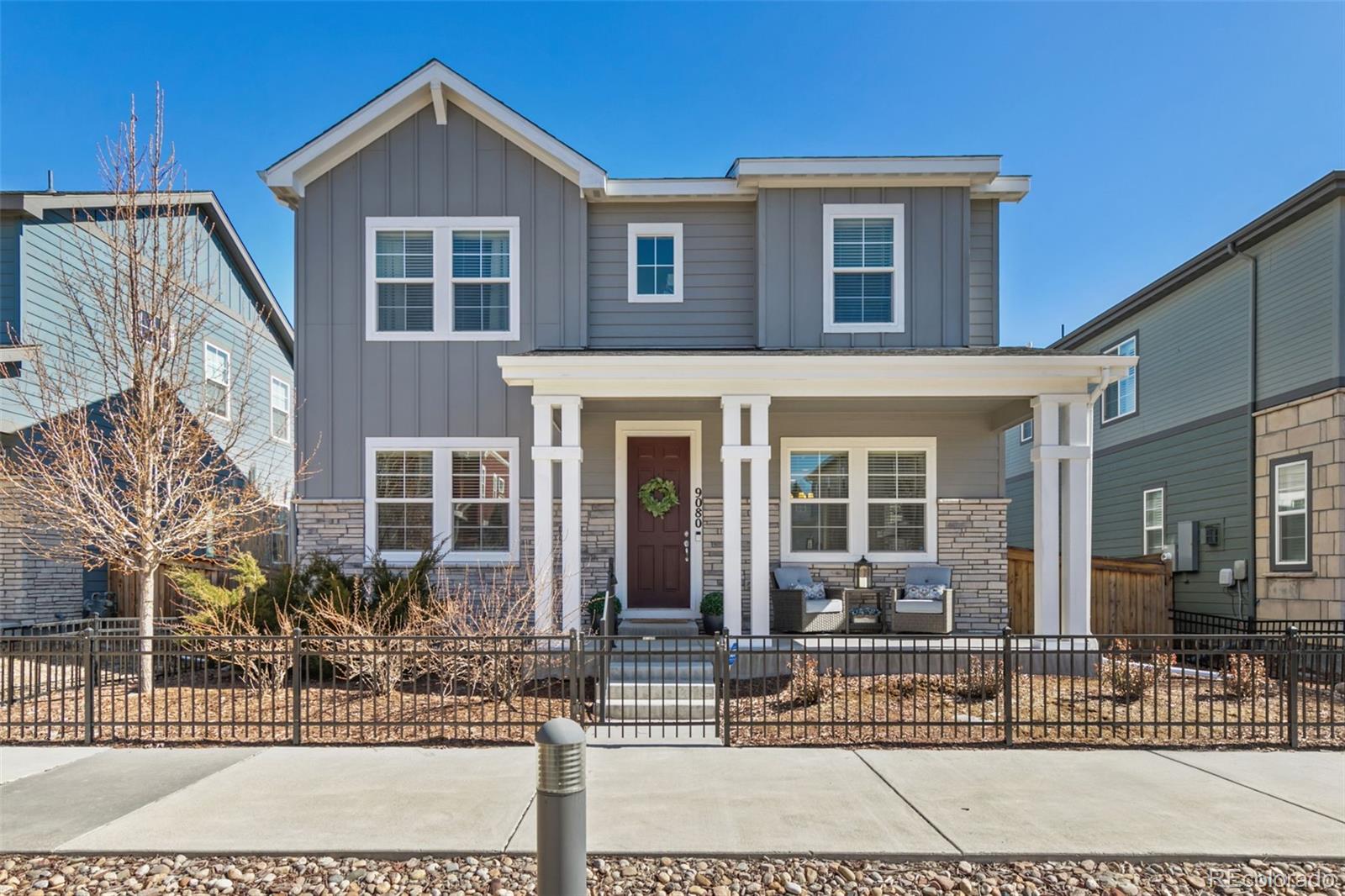 MLS Image #0 for 9080 w 100th way,broomfield, Colorado