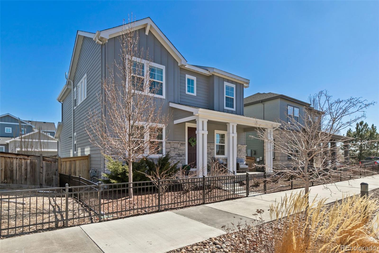 MLS Image #2 for 9080 w 100th way,broomfield, Colorado