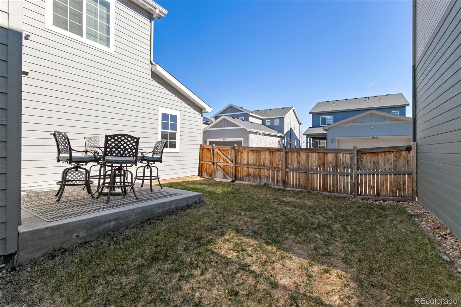 MLS Image #27 for 9080 w 100th way,broomfield, Colorado