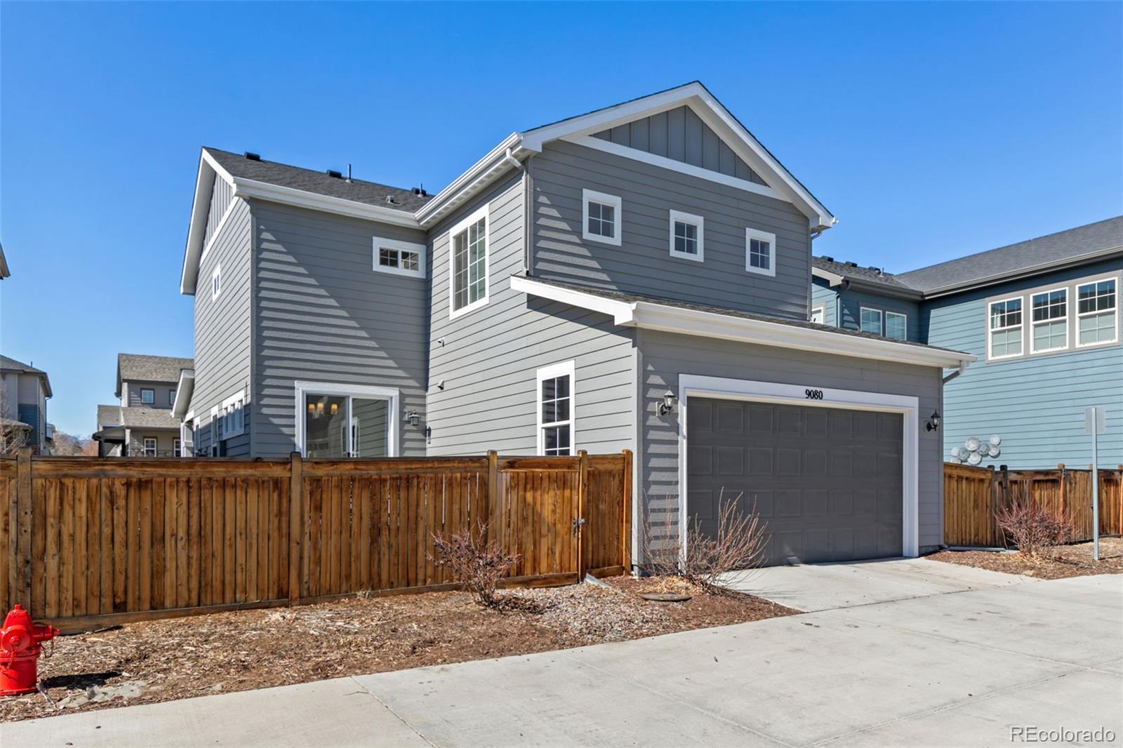 MLS Image #28 for 9080 w 100th way,broomfield, Colorado