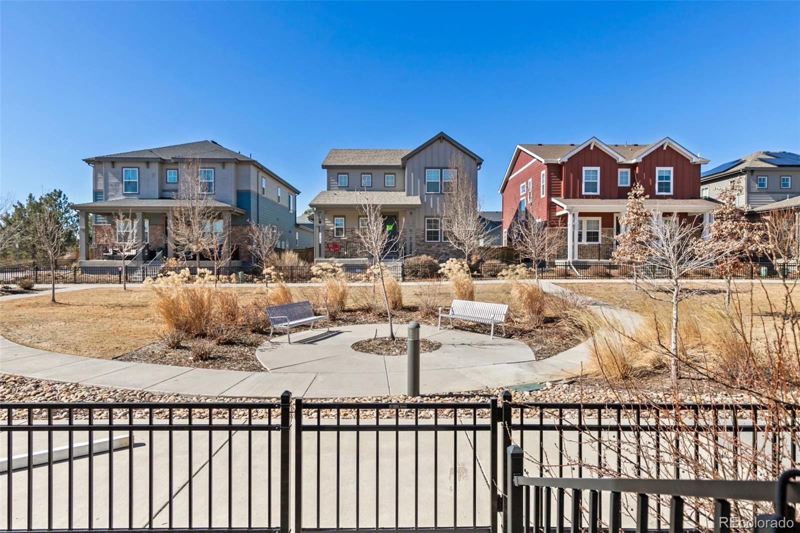 MLS Image #30 for 9080 w 100th way,broomfield, Colorado