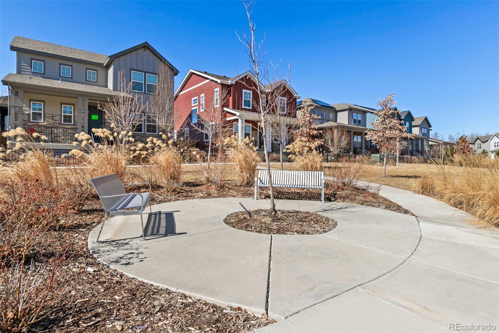 MLS Image #31 for 9080 w 100th way,broomfield, Colorado