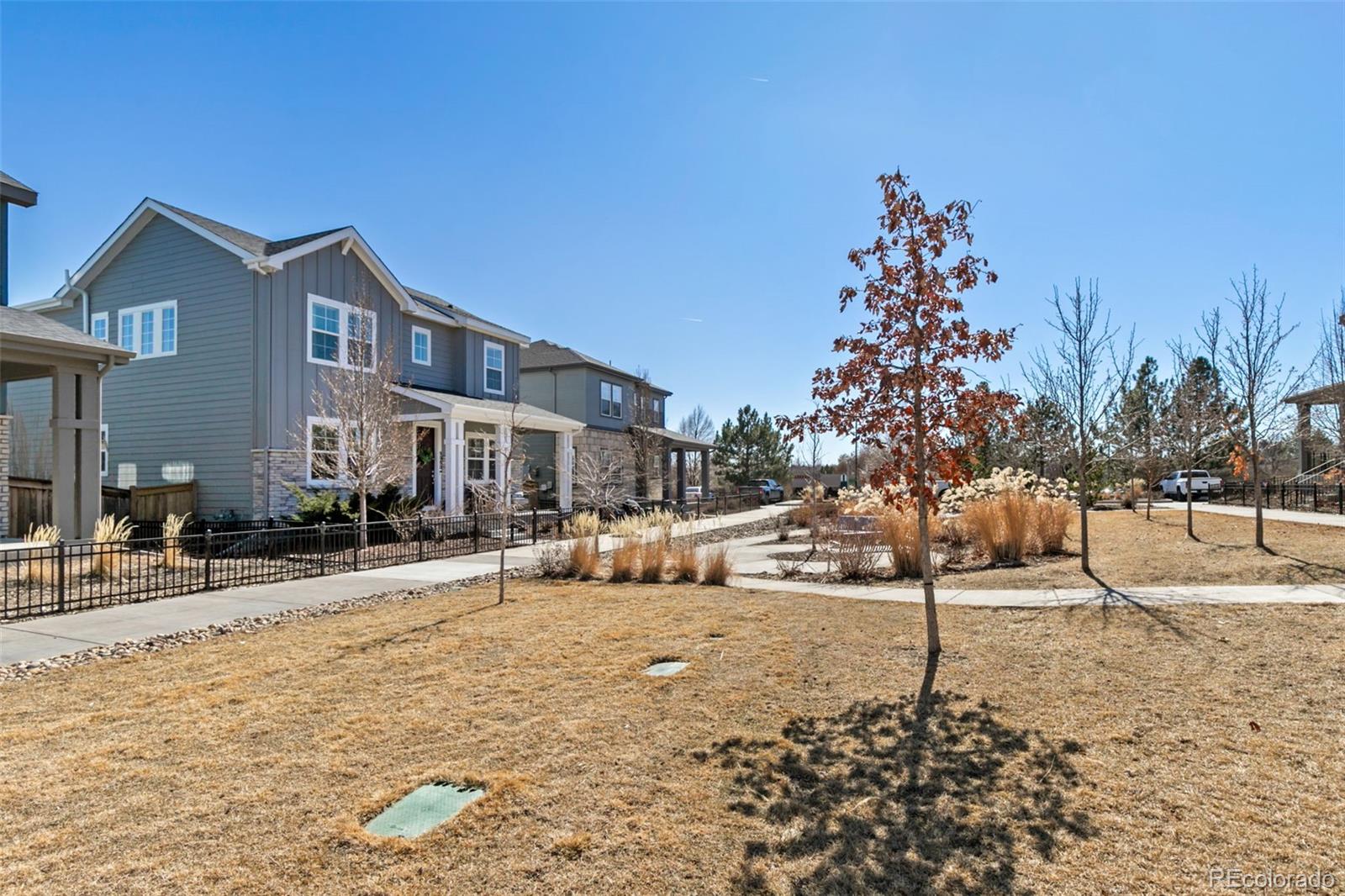 MLS Image #32 for 9080 w 100th way,broomfield, Colorado