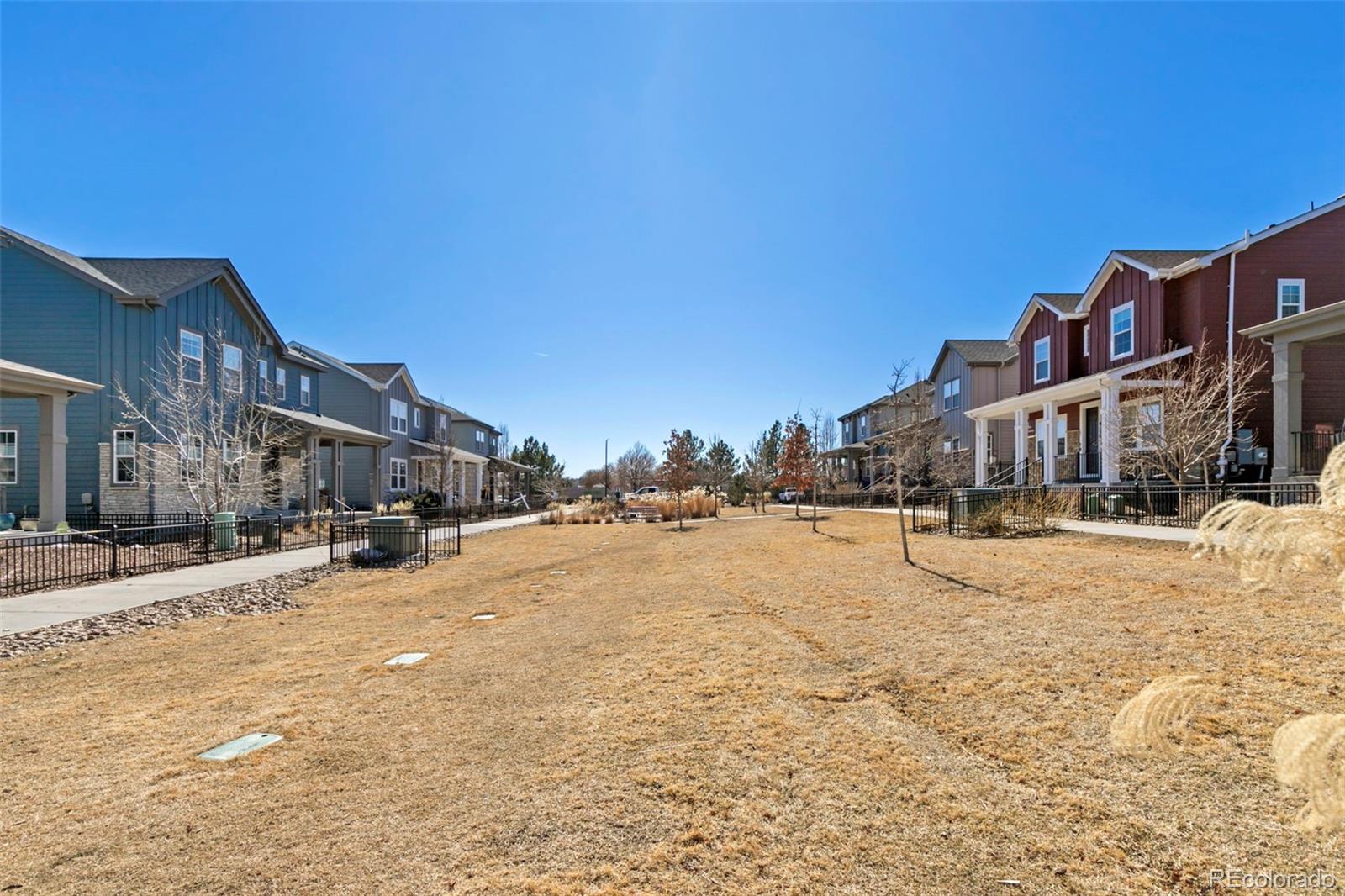 MLS Image #33 for 9080 w 100th way,broomfield, Colorado