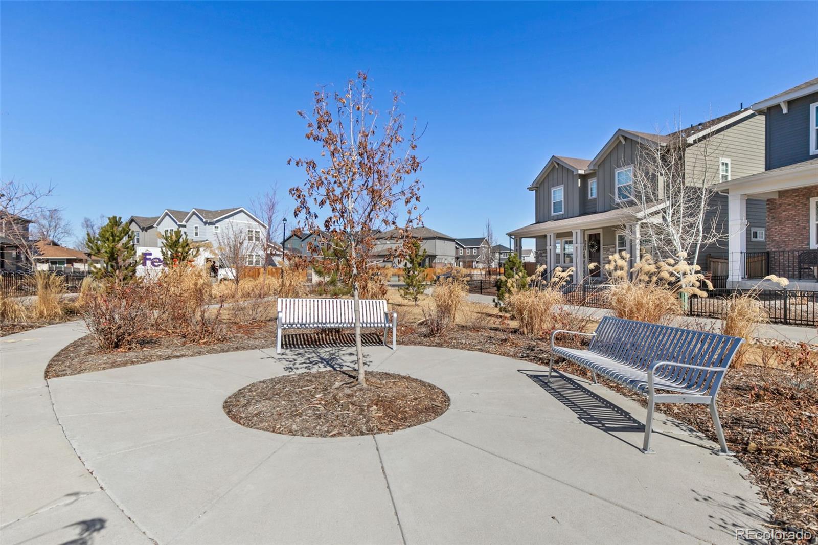 MLS Image #34 for 9080 w 100th way,broomfield, Colorado