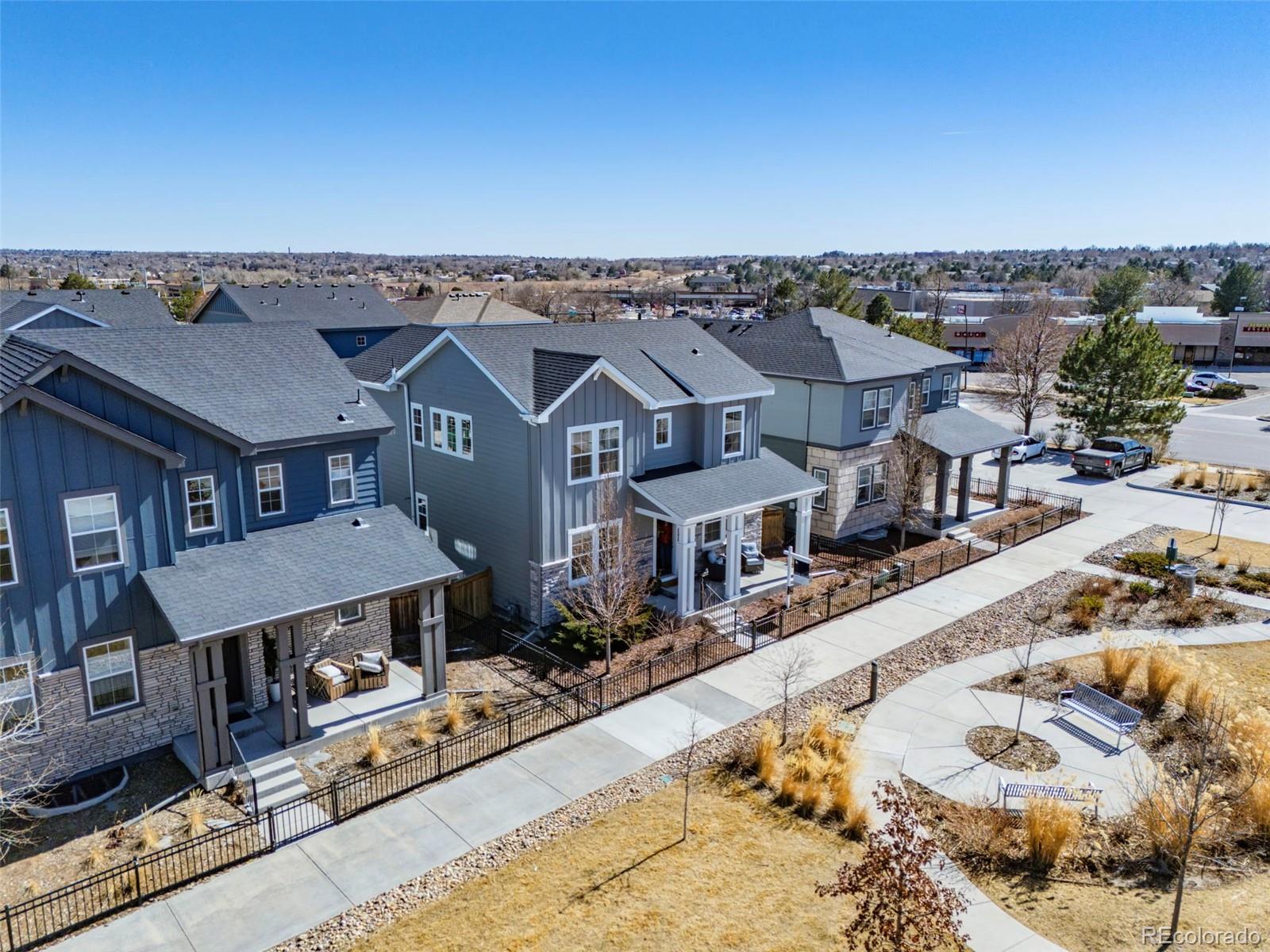 MLS Image #36 for 9080 w 100th way,broomfield, Colorado