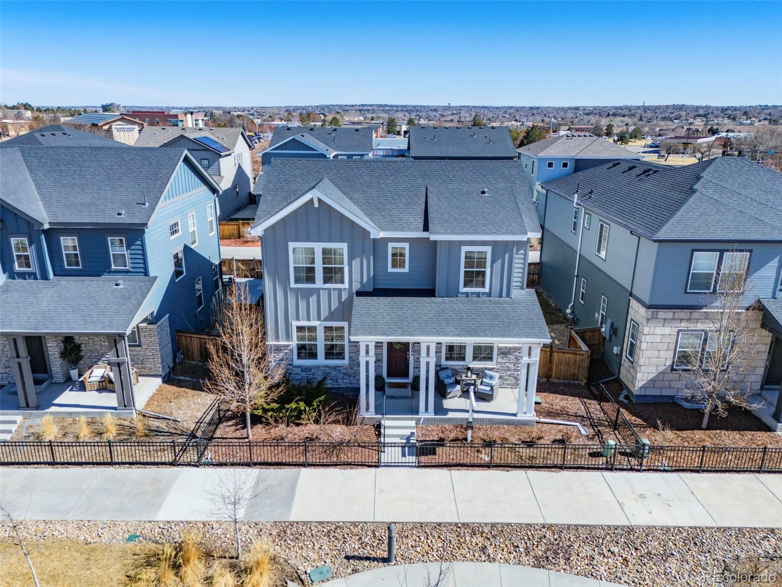 MLS Image #37 for 9080 w 100th way,broomfield, Colorado