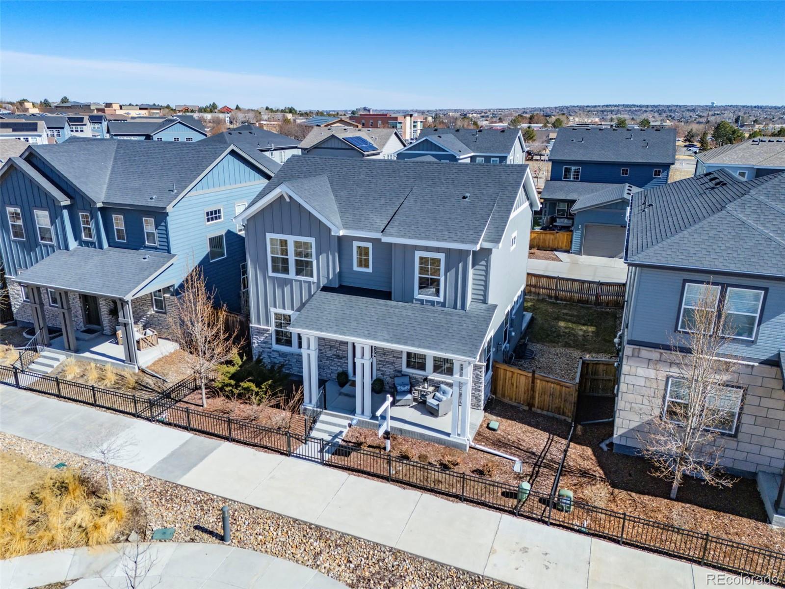 MLS Image #38 for 9080 w 100th way,broomfield, Colorado