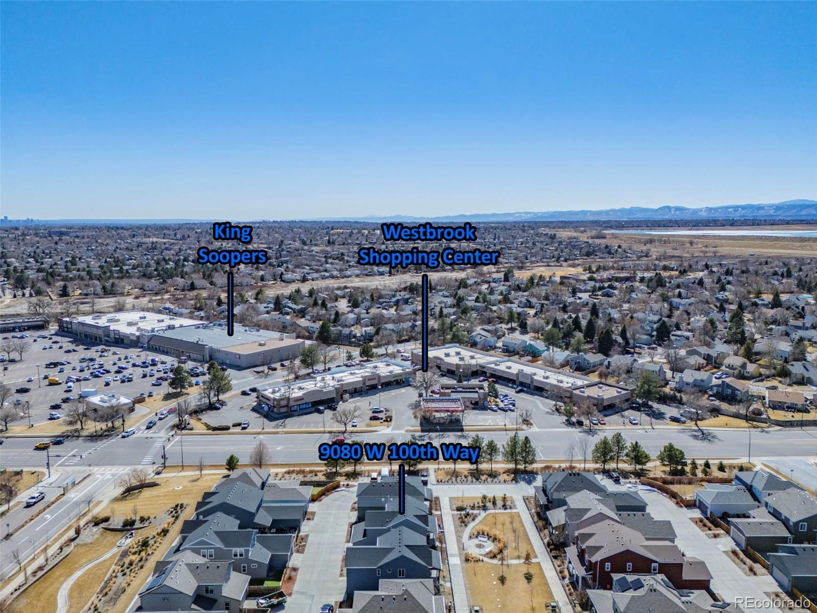 MLS Image #41 for 9080 w 100th way,broomfield, Colorado