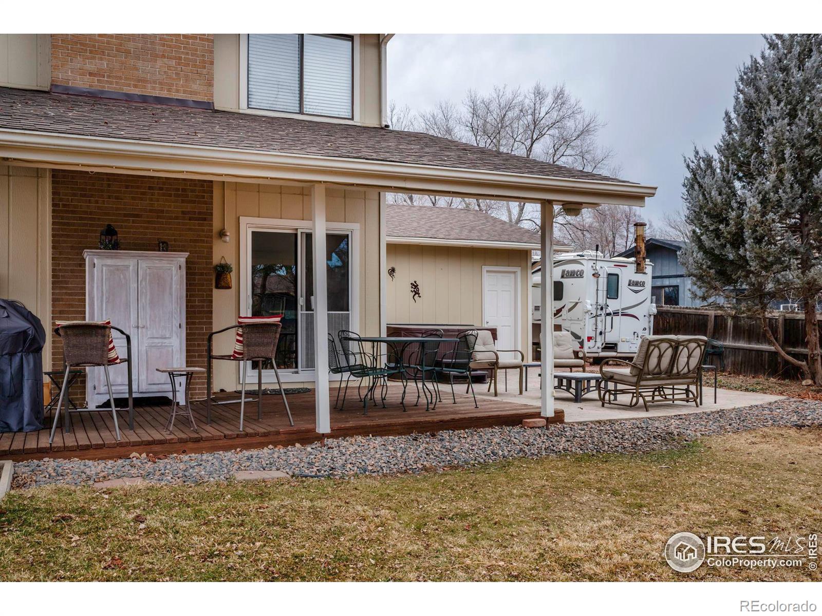 MLS Image #30 for 1400  athene drive,lafayette, Colorado