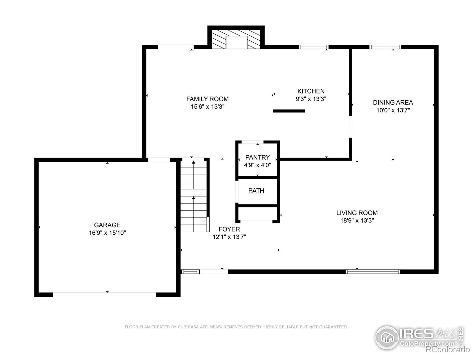 MLS Image #37 for 1400  athene drive,lafayette, Colorado