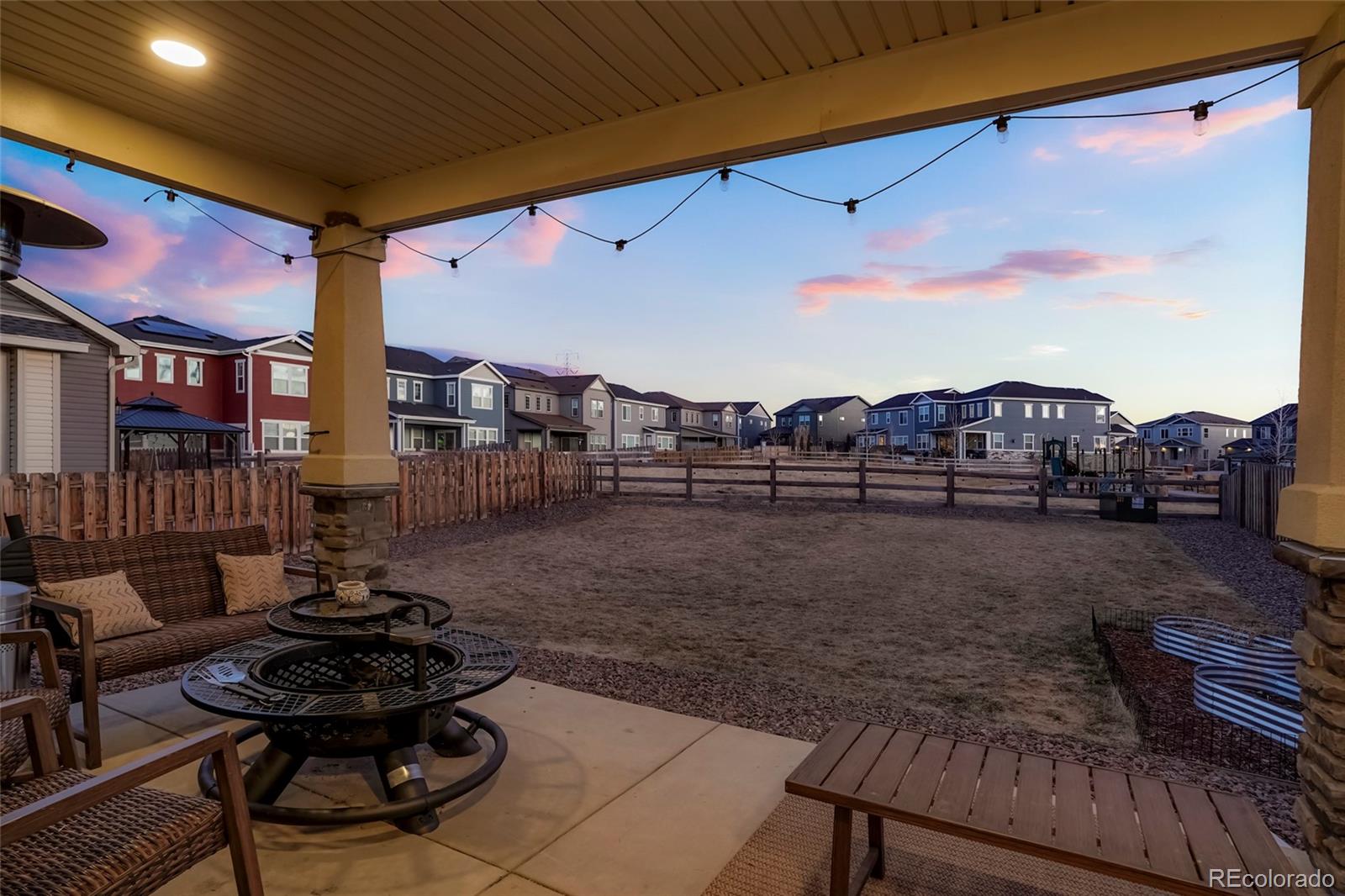 MLS Image #14 for 26322 e 2nd avenue,aurora, Colorado