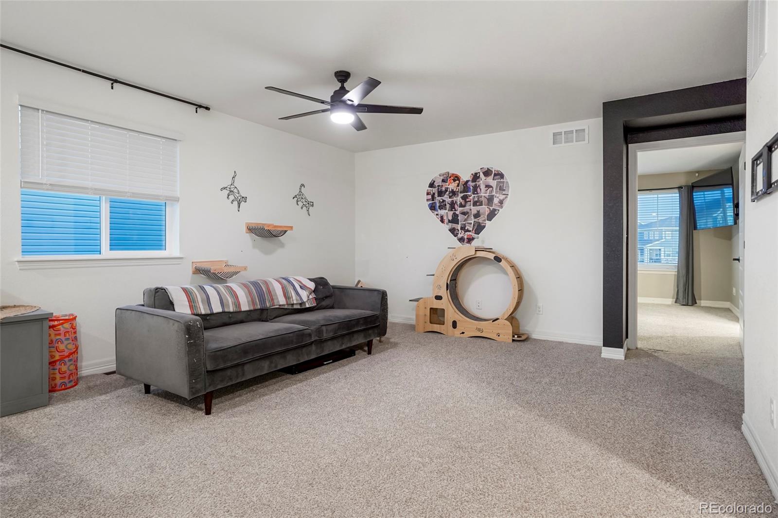 MLS Image #16 for 26322 e 2nd avenue,aurora, Colorado