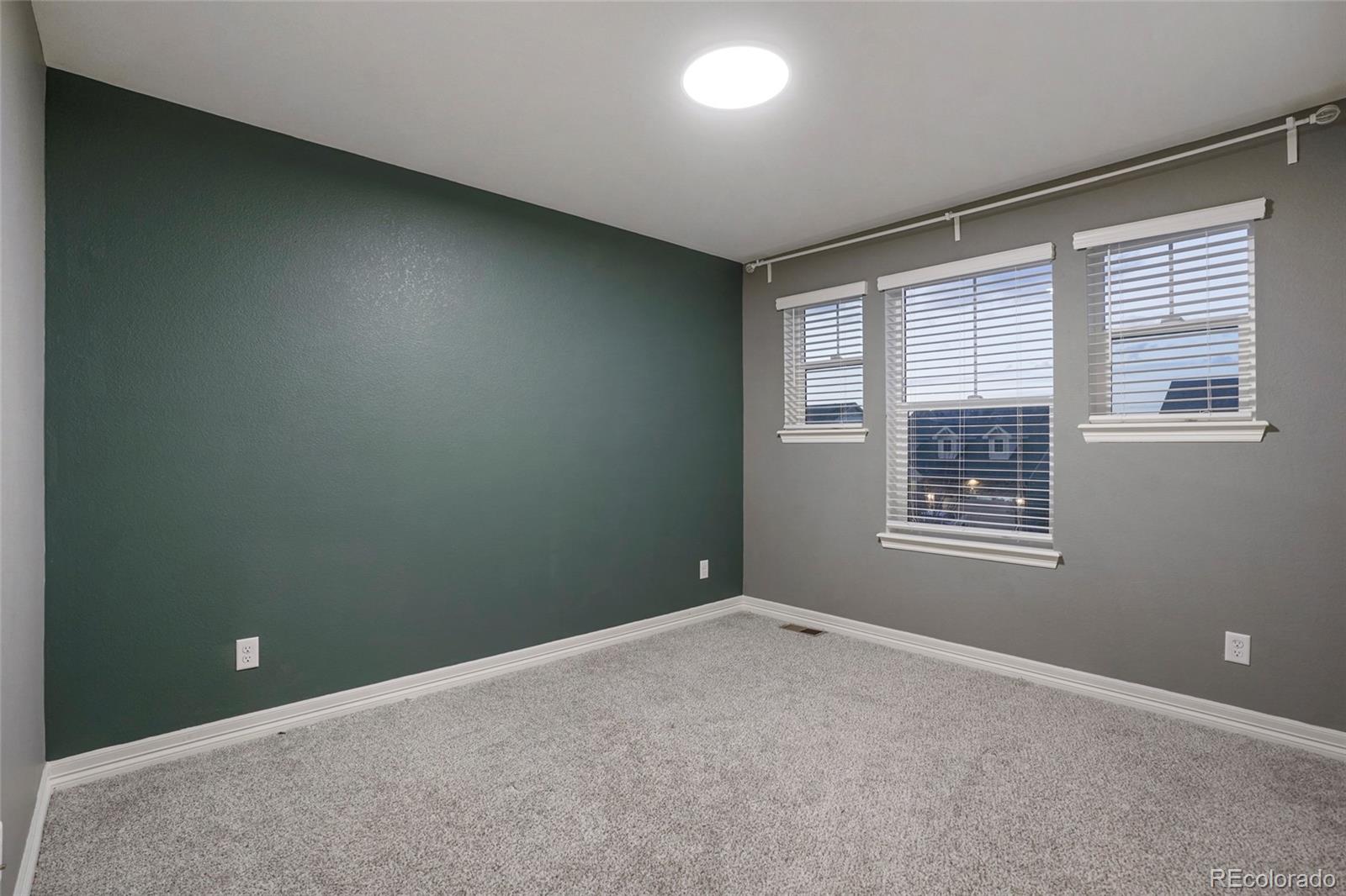 MLS Image #25 for 26322 e 2nd avenue,aurora, Colorado