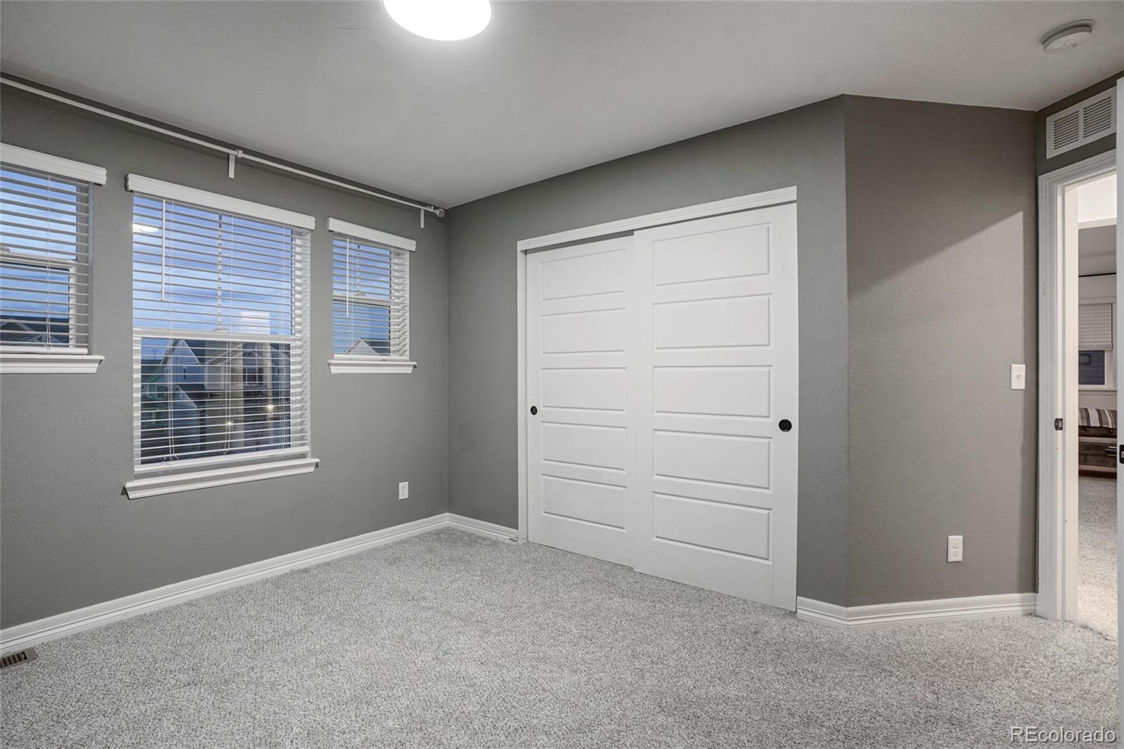 MLS Image #26 for 26322 e 2nd avenue,aurora, Colorado