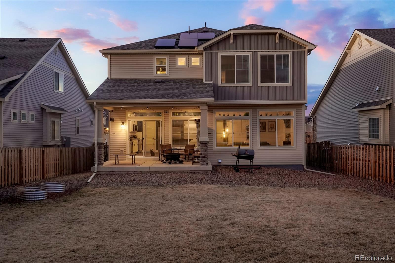 MLS Image #34 for 26322 e 2nd avenue,aurora, Colorado