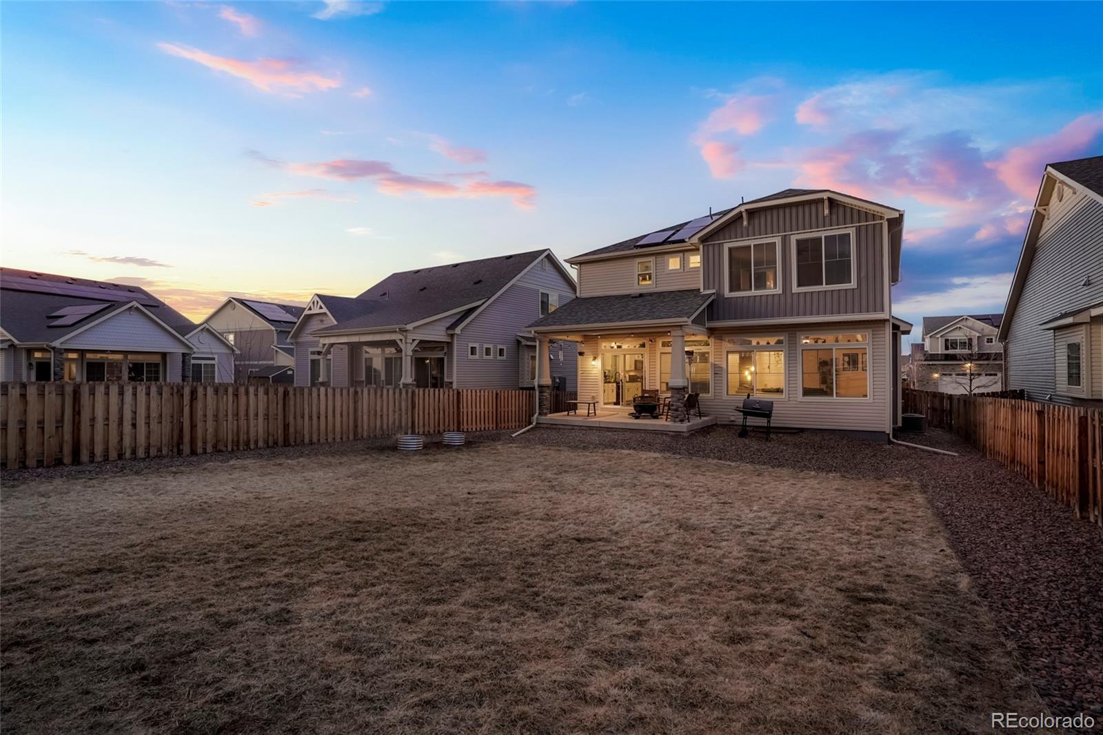 MLS Image #35 for 26322 e 2nd avenue,aurora, Colorado