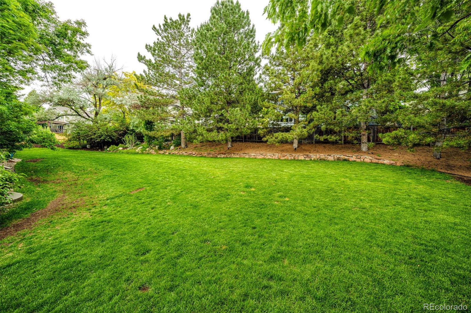 MLS Image #6 for 9301  lark sparrow drive,highlands ranch, Colorado