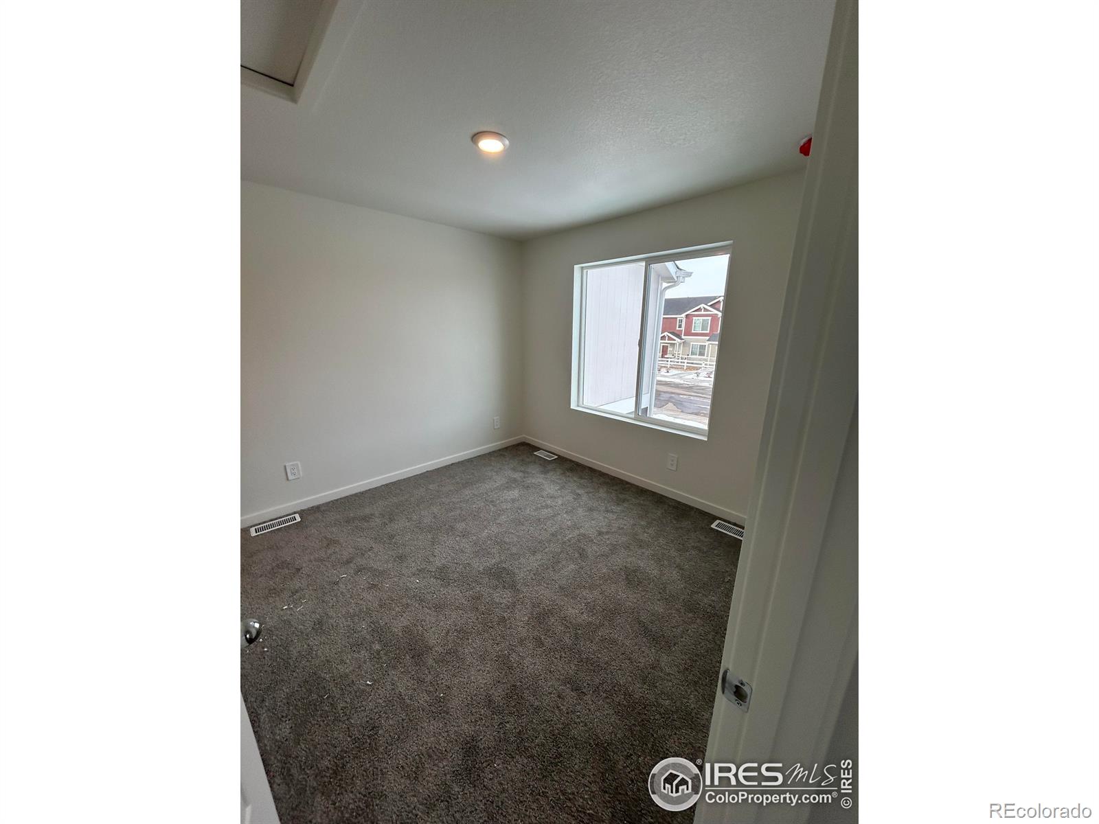 MLS Image #1 for 394  condor way,johnstown, Colorado