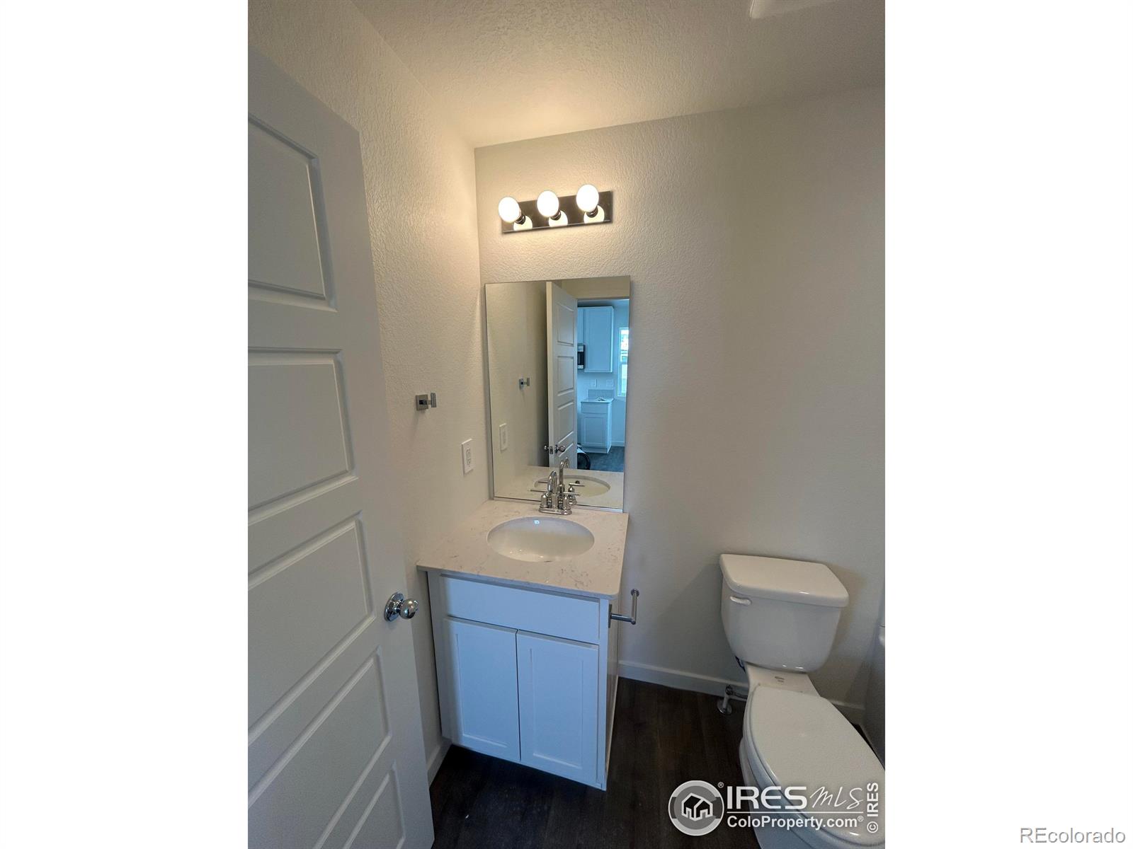 MLS Image #3 for 394  condor way,johnstown, Colorado