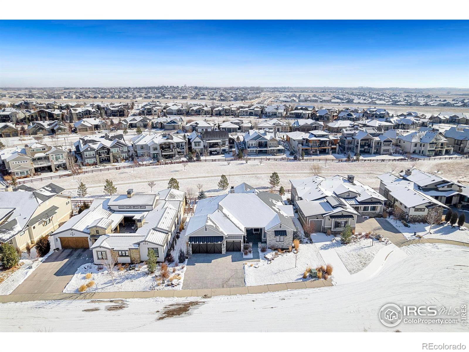 MLS Image #35 for 4022  branigan court,timnath, Colorado