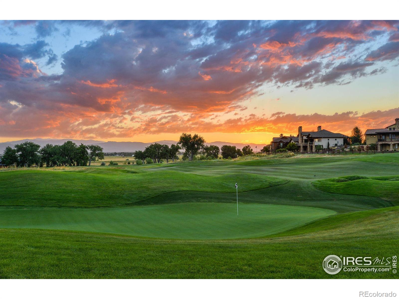 MLS Image #38 for 4022  branigan court,timnath, Colorado