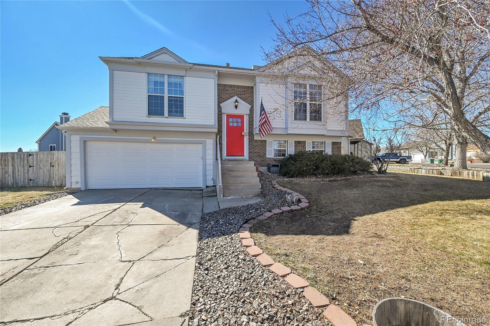 MLS Image #0 for 11278 w 103rd drive,broomfield, Colorado