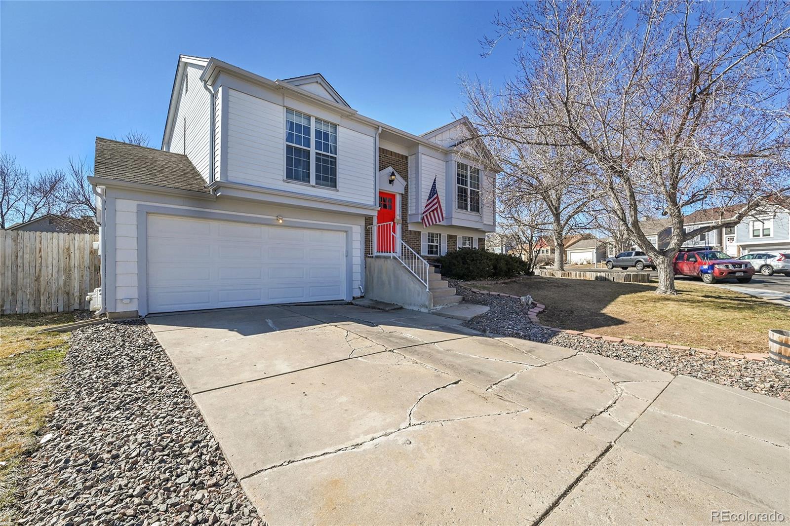 MLS Image #1 for 11278 w 103rd drive,broomfield, Colorado