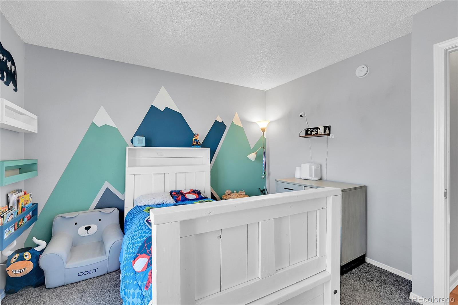 MLS Image #17 for 11278 w 103rd drive,broomfield, Colorado