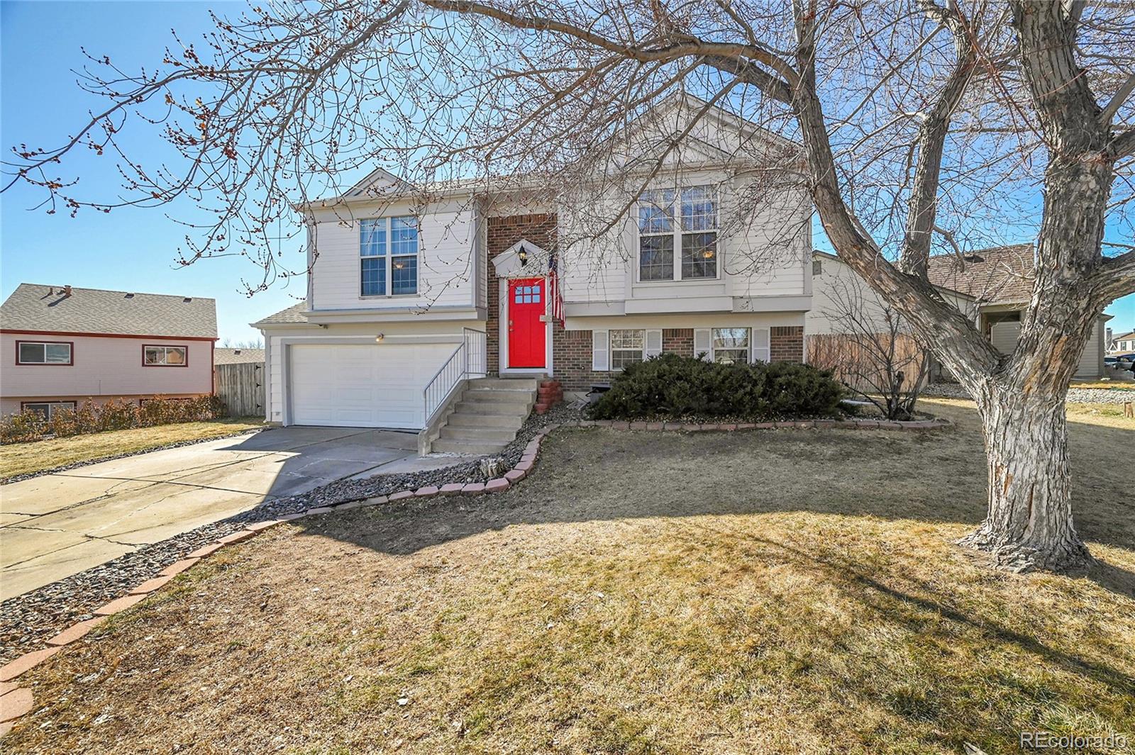 MLS Image #2 for 11278 w 103rd drive,broomfield, Colorado