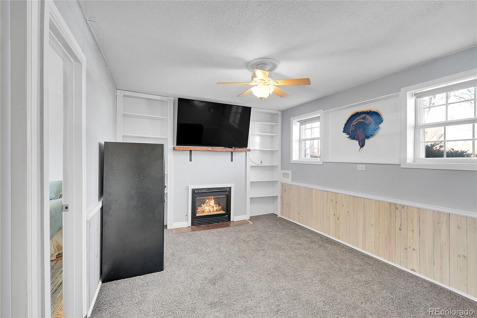 MLS Image #22 for 11278 w 103rd drive,broomfield, Colorado