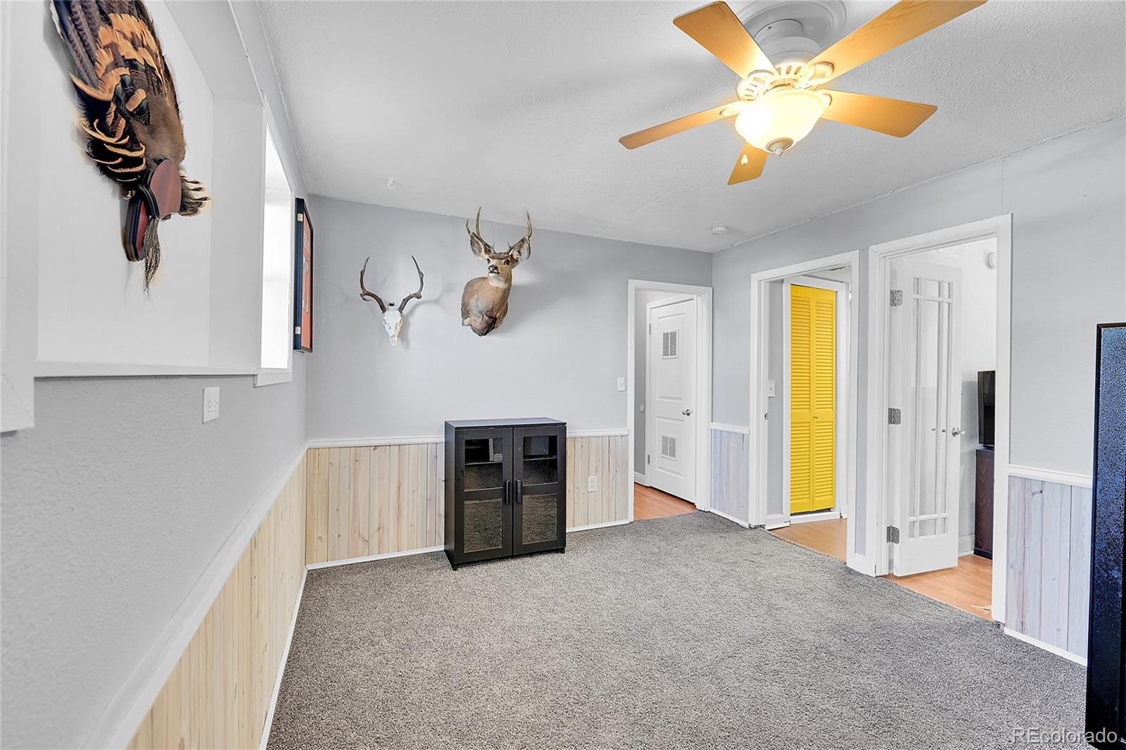 MLS Image #23 for 11278 w 103rd drive,broomfield, Colorado