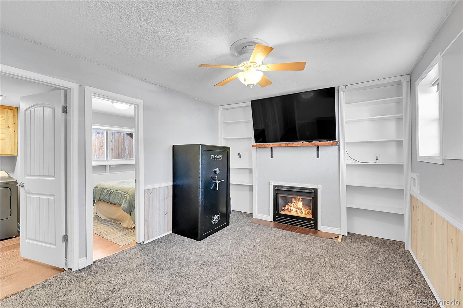 MLS Image #24 for 11278 w 103rd drive,broomfield, Colorado