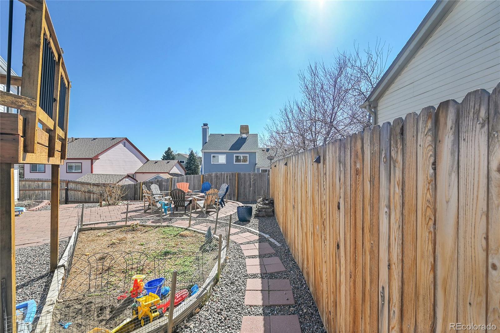 MLS Image #28 for 11278 w 103rd drive,broomfield, Colorado