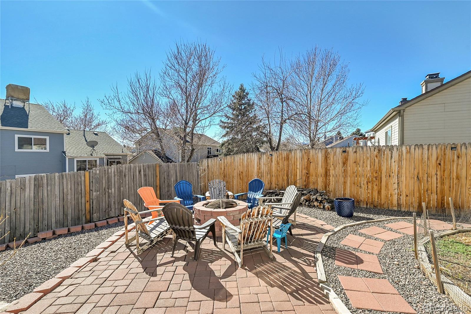 MLS Image #29 for 11278 w 103rd drive,broomfield, Colorado