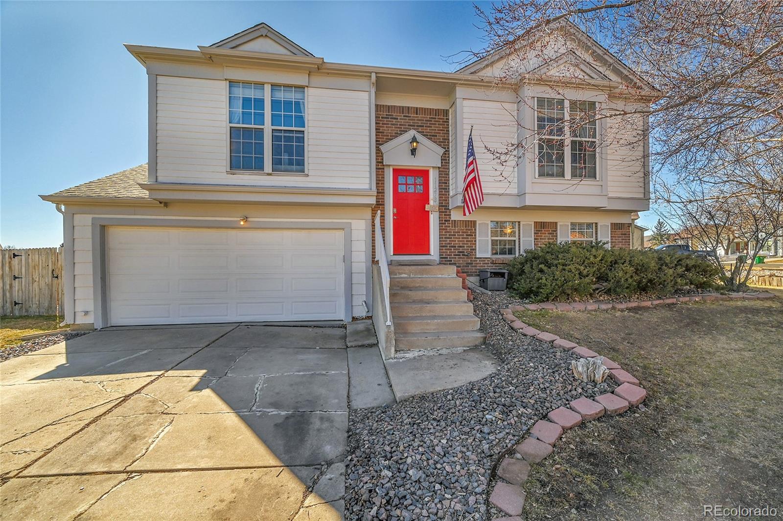 MLS Image #3 for 11278 w 103rd drive,broomfield, Colorado