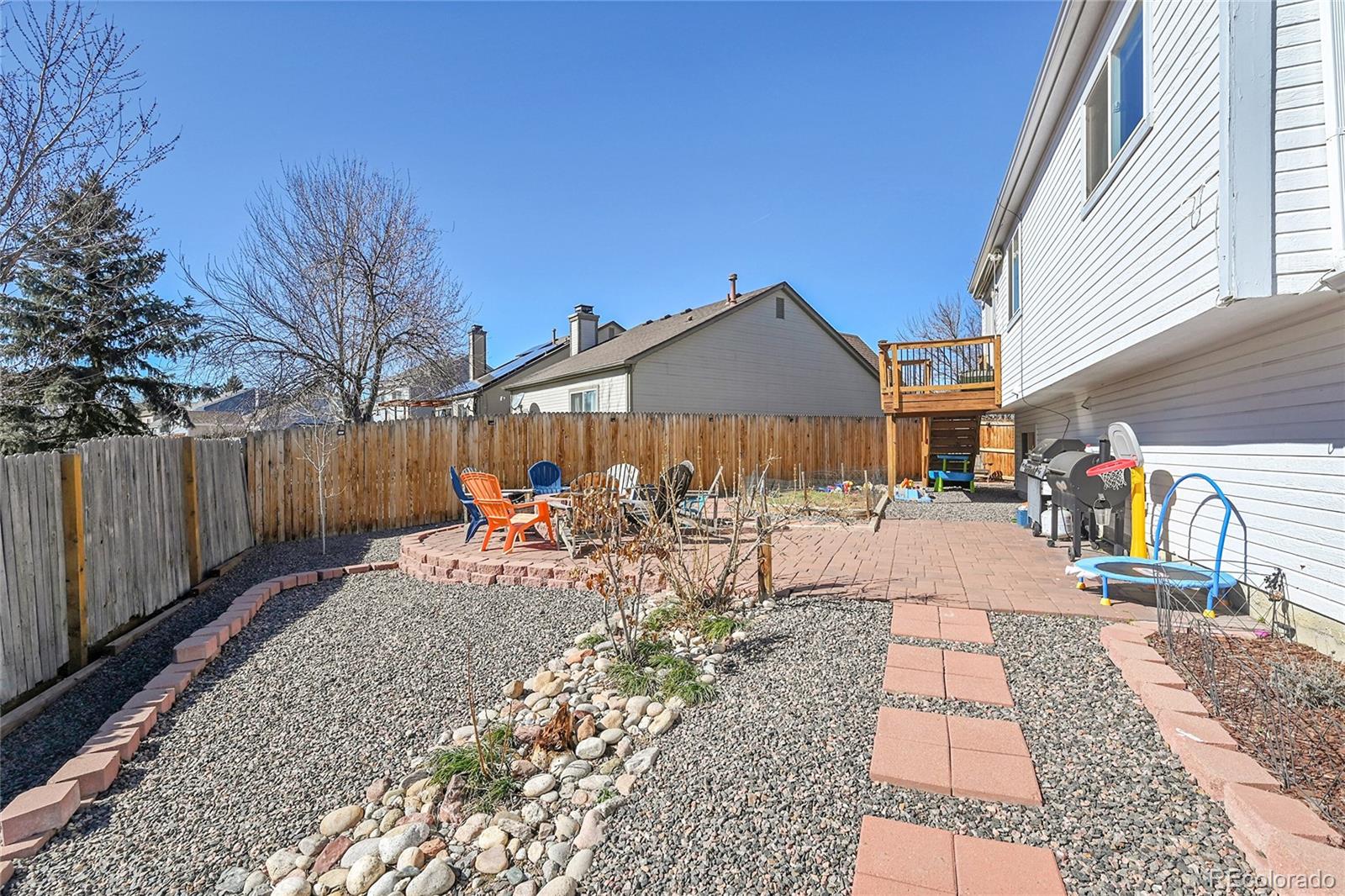 MLS Image #30 for 11278 w 103rd drive,broomfield, Colorado